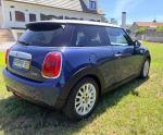 mini-cooper-d-1-6-d-2014-diesel-1600cc