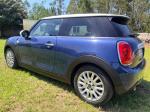 mini-cooper-d-1-6-d-2014-diesel-1600cc