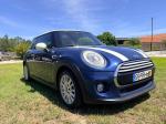 mini-cooper-d-1-6-d-2014-diesel-1600cc