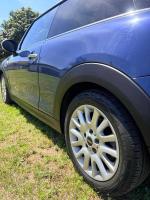 mini-cooper-d-1-6-d-2014-diesel-1600cc