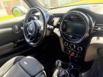 mini-cooper-d-1-6-d-2014-diesel-1600cc