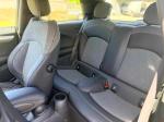 mini-cooper-d-1-6-d-2014-diesel-1600cc