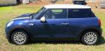mini-cooper-d-1-6-d-2014-diesel-1600cc