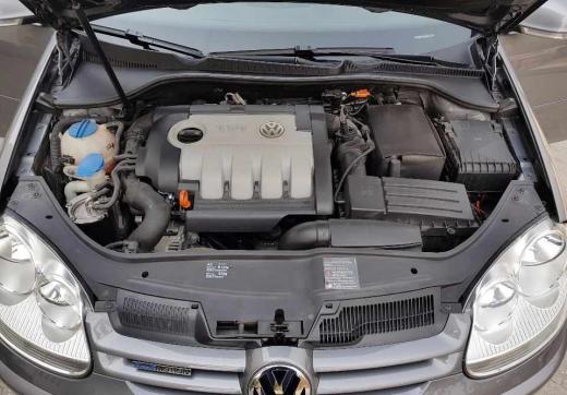 volkswagen-golf-1-9-tdi-2008-diesel-1896cc