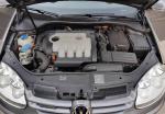 volkswagen-golf-1-9-tdi-2008-diesel-1896cc