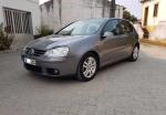 volkswagen-golf-1-9-tdi-2008-diesel-1896cc