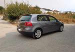 volkswagen-golf-1-9-tdi-2008-diesel-1896cc