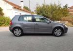 volkswagen-golf-1-9-tdi-2008-diesel-1896cc