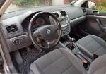 volkswagen-golf-1-9-tdi-2008-diesel-1896cc