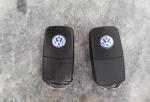 volkswagen-golf-1-9-tdi-2008-diesel-1896cc
