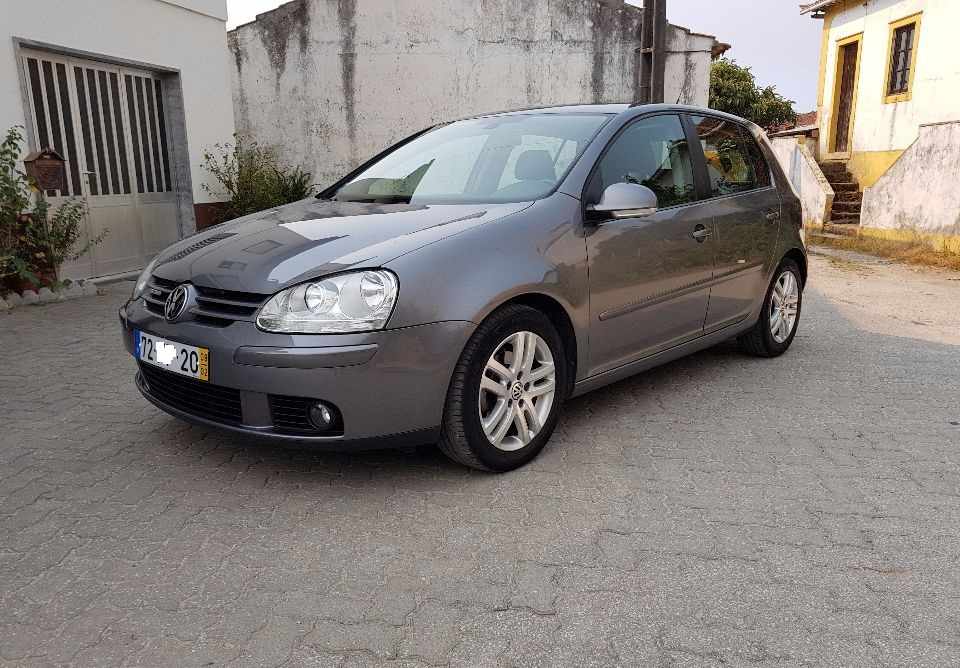 volkswagen-golf-1-9-tdi-2008-diesel-1896cc