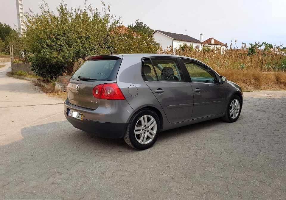 volkswagen-golf-1-9-tdi-2008-diesel-1896cc