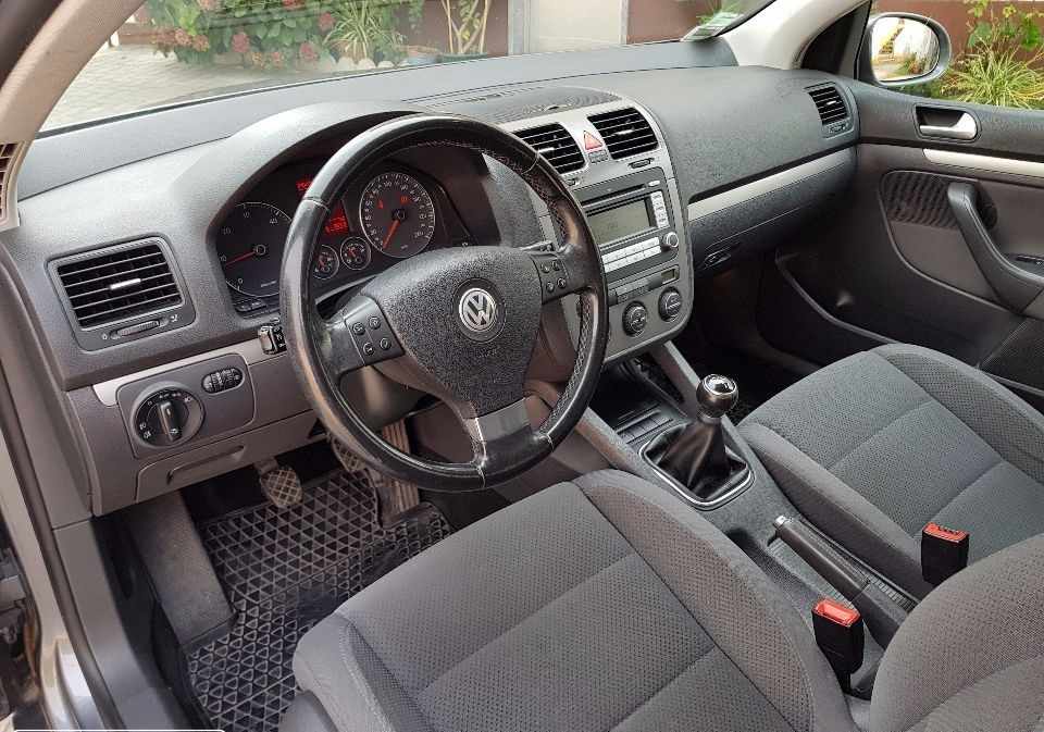 volkswagen-golf-1-9-tdi-2008-diesel-1896cc