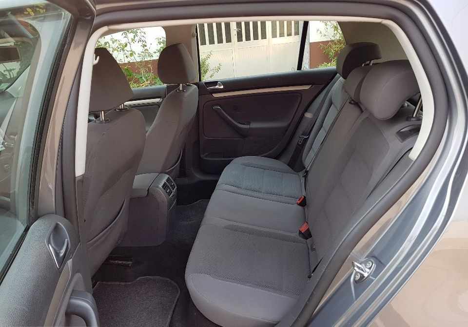 volkswagen-golf-1-9-tdi-2008-diesel-1896cc