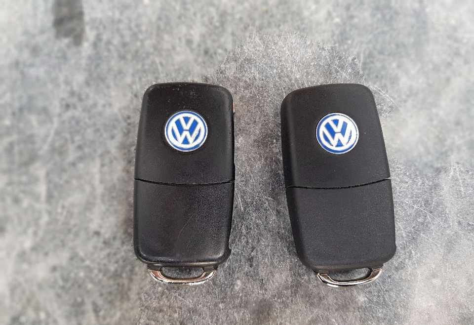 volkswagen-golf-1-9-tdi-2008-diesel-1896cc