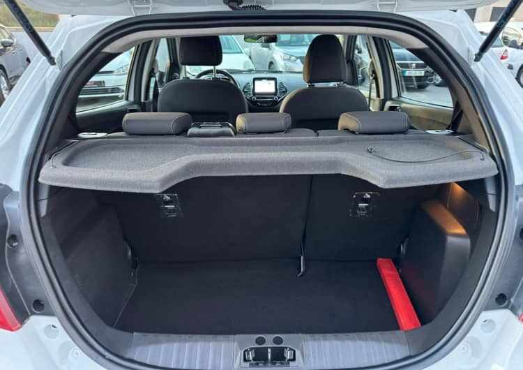 ford-ka-1-2-85cv-2019-gasolina-1197cc