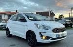 ford-ka-1-2-85cv-2019-gasolina-1197cc