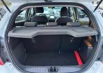 ford-ka-1-2-85cv-2019-gasolina-1197cc
