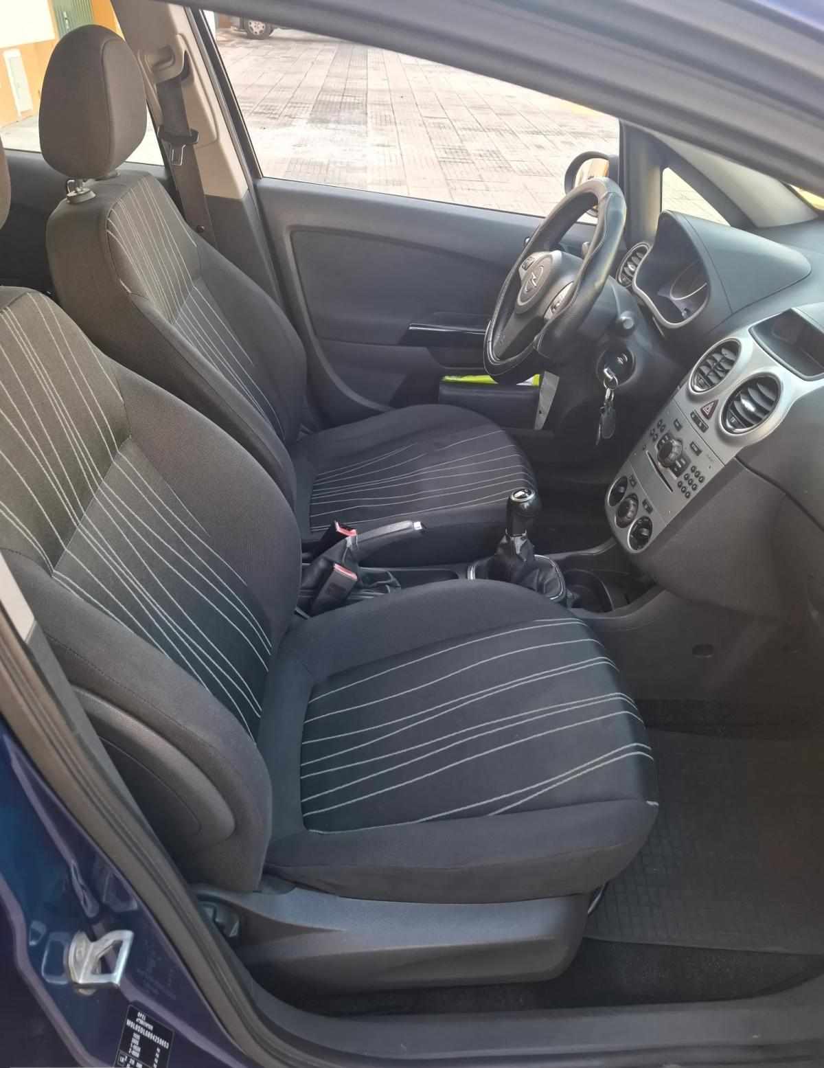 opel-corsa-1-3-cdti-2009-diesel-1248cc