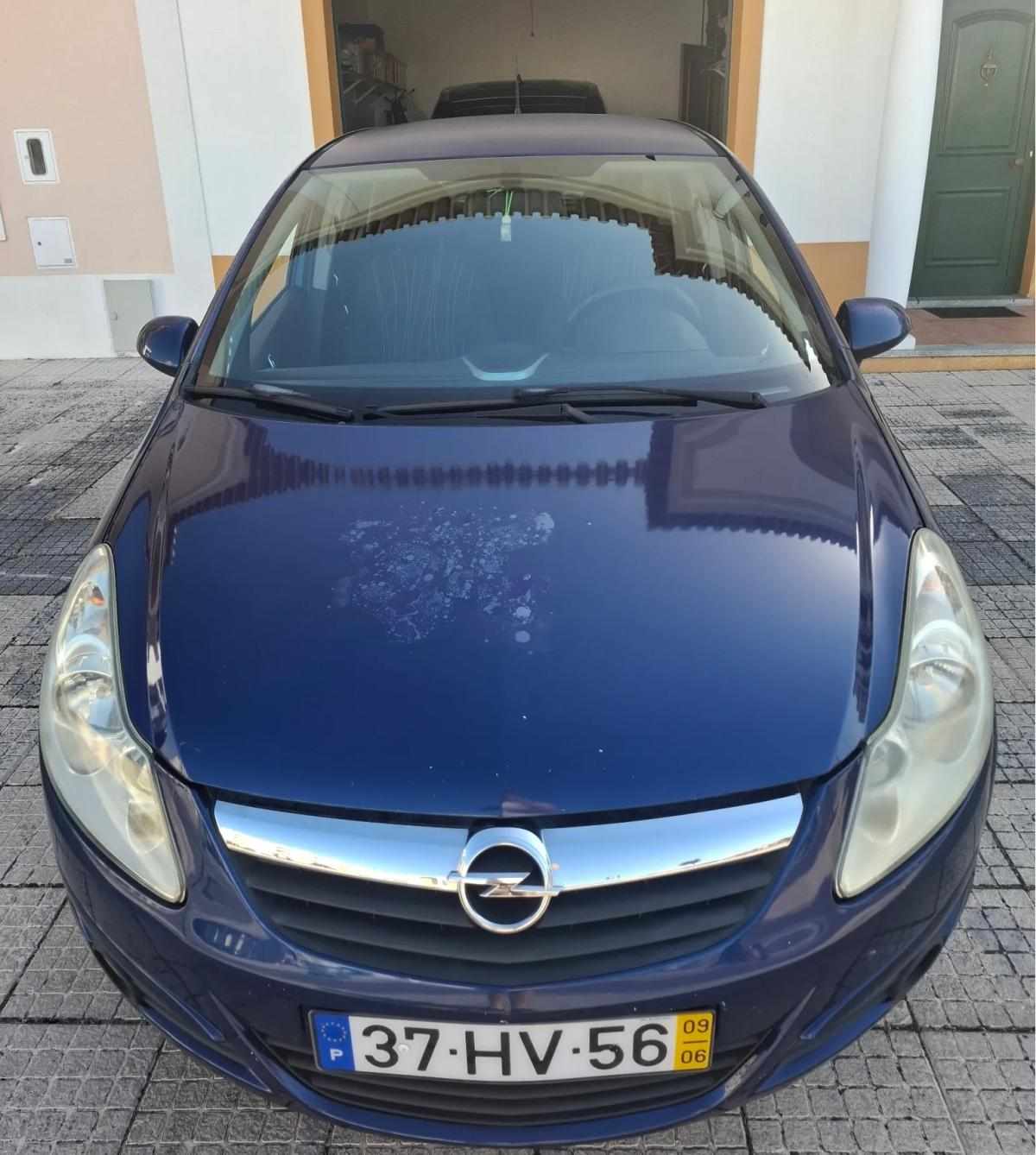 opel-corsa-1-3-cdti-2009-diesel-1248cc