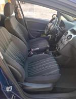 opel-corsa-1-3-cdti-2009-diesel-1248cc