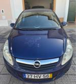 opel-corsa-1-3-cdti-2009-diesel-1248cc