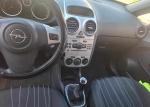 opel-corsa-1-3-cdti-2009-diesel-1248cc