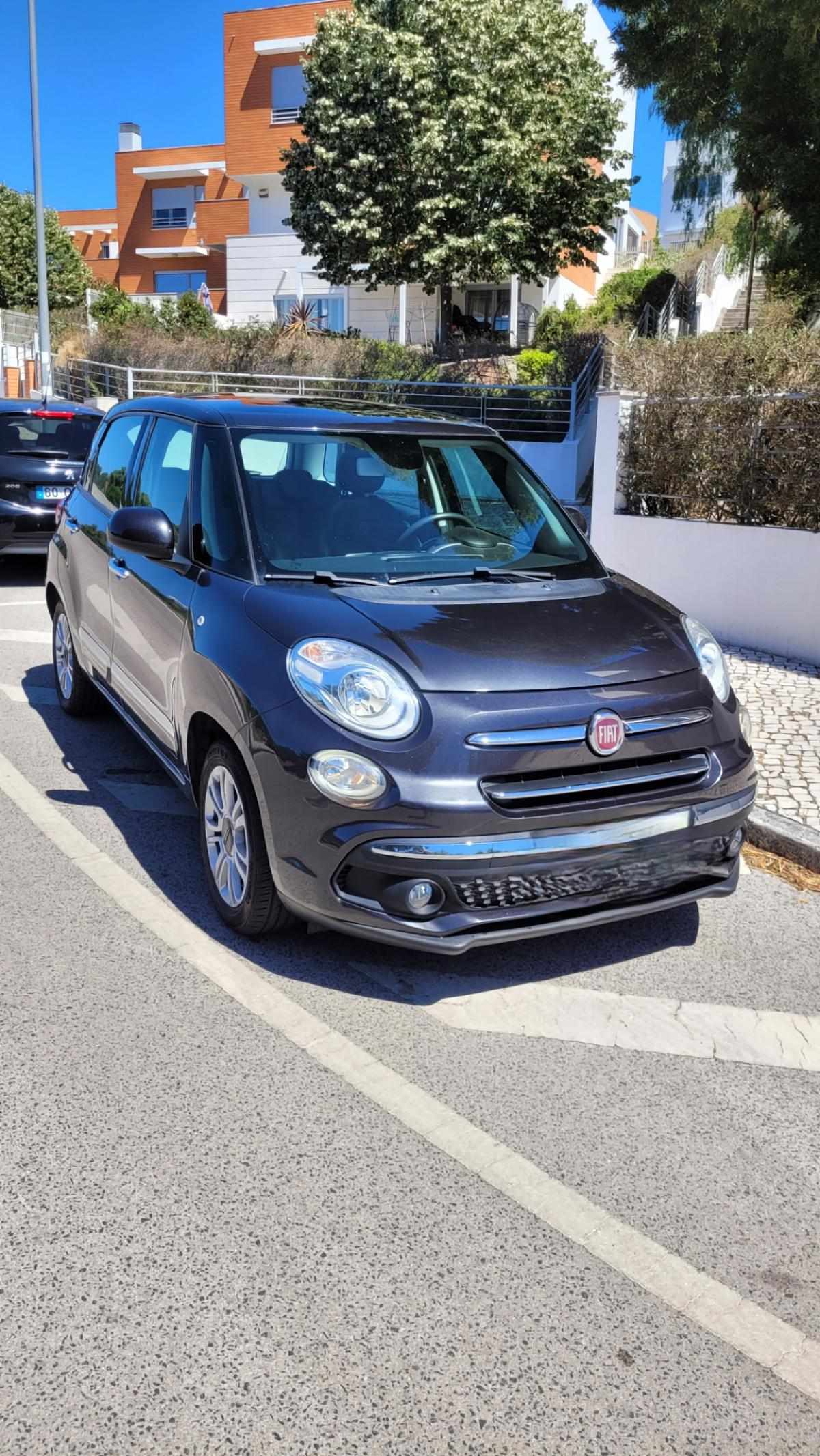 fiat-500l-1-3-jtd-2018-diesel-1248cc