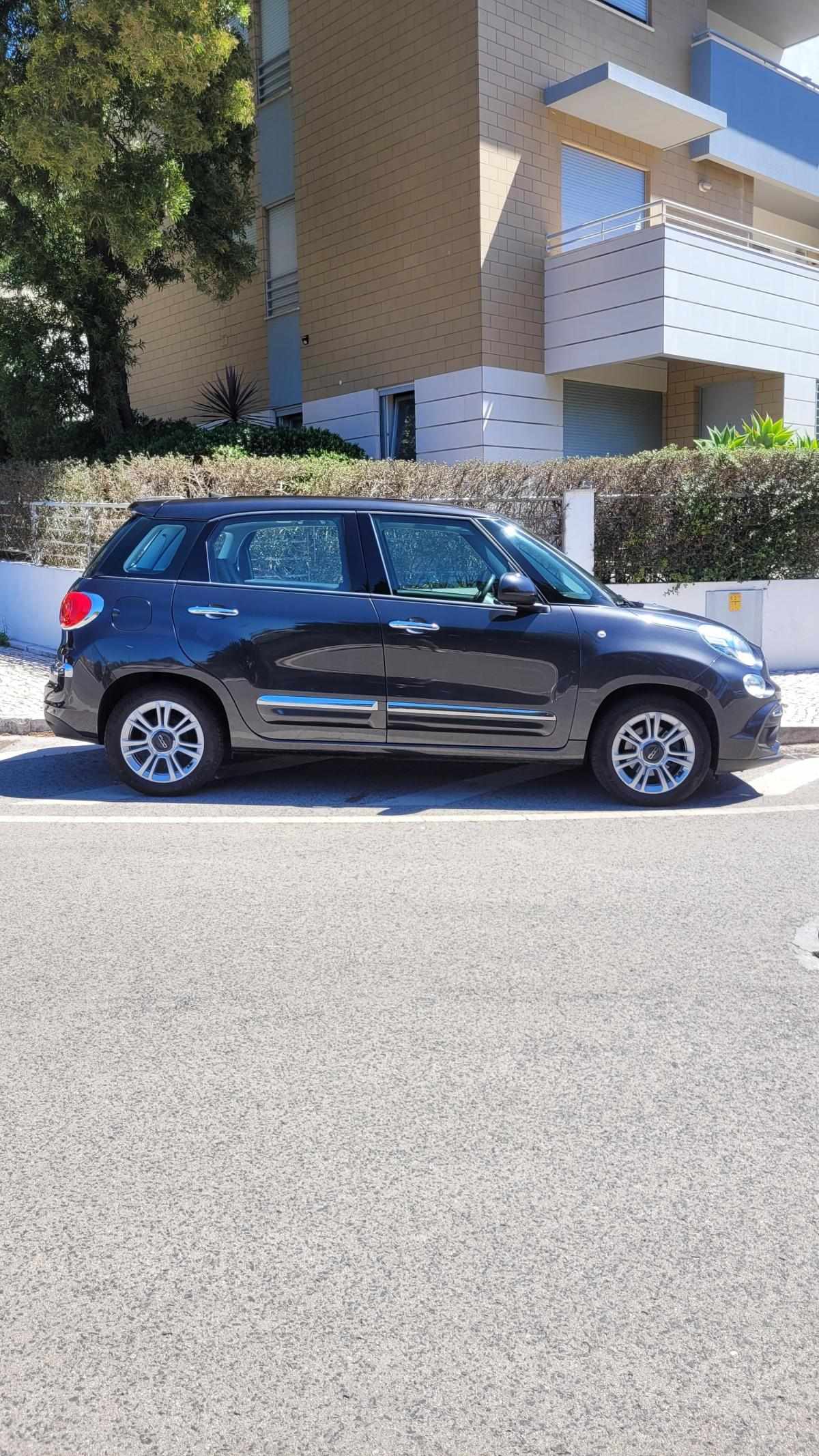 fiat-500l-1-3-jtd-2018-diesel-1248cc