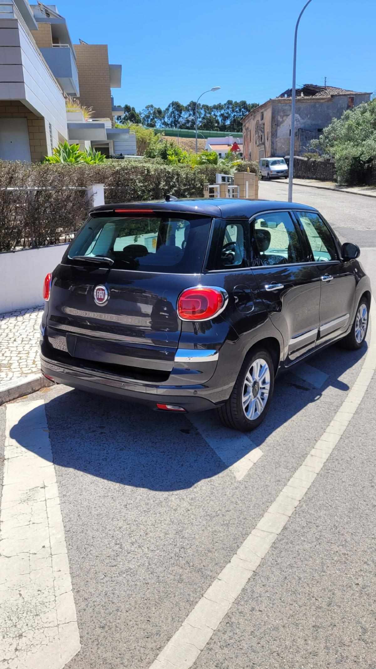 fiat-500l-1-3-jtd-2018-diesel-1248cc