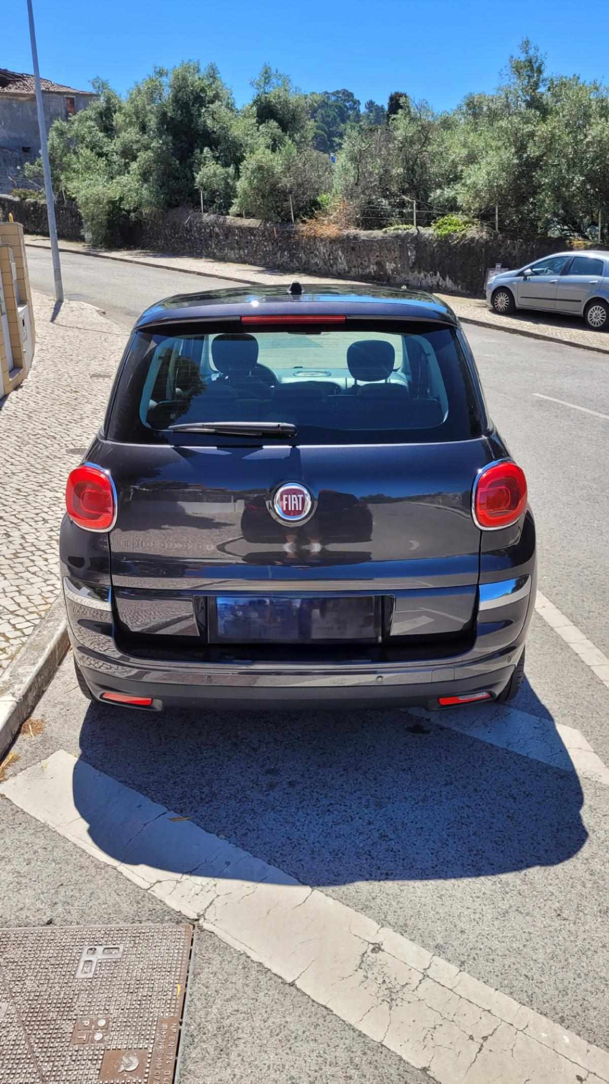 fiat-500l-1-3-jtd-2018-diesel-1248cc
