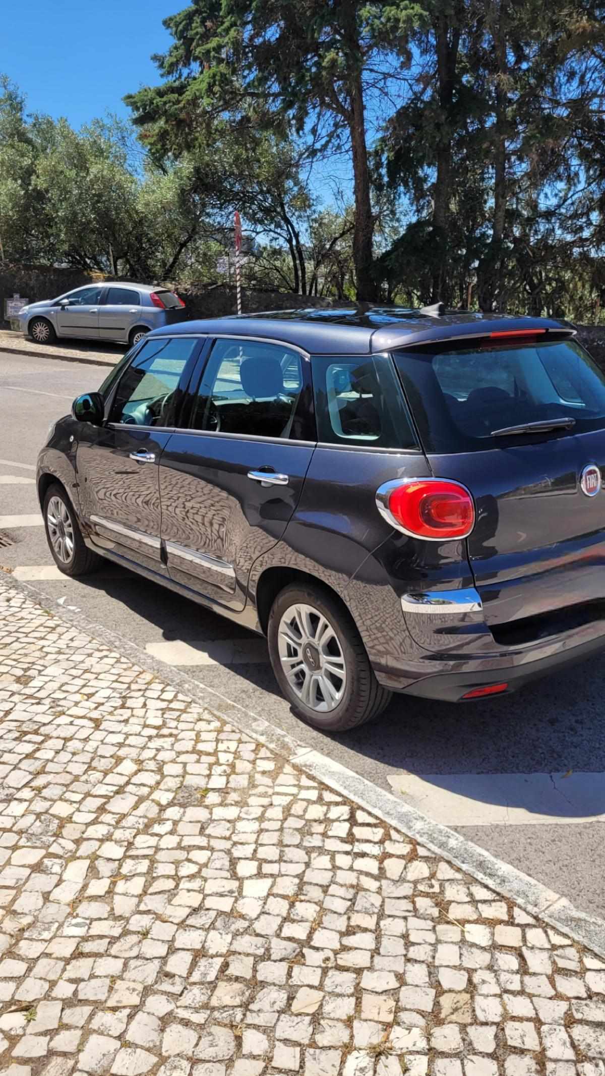 fiat-500l-1-3-jtd-2018-diesel-1248cc