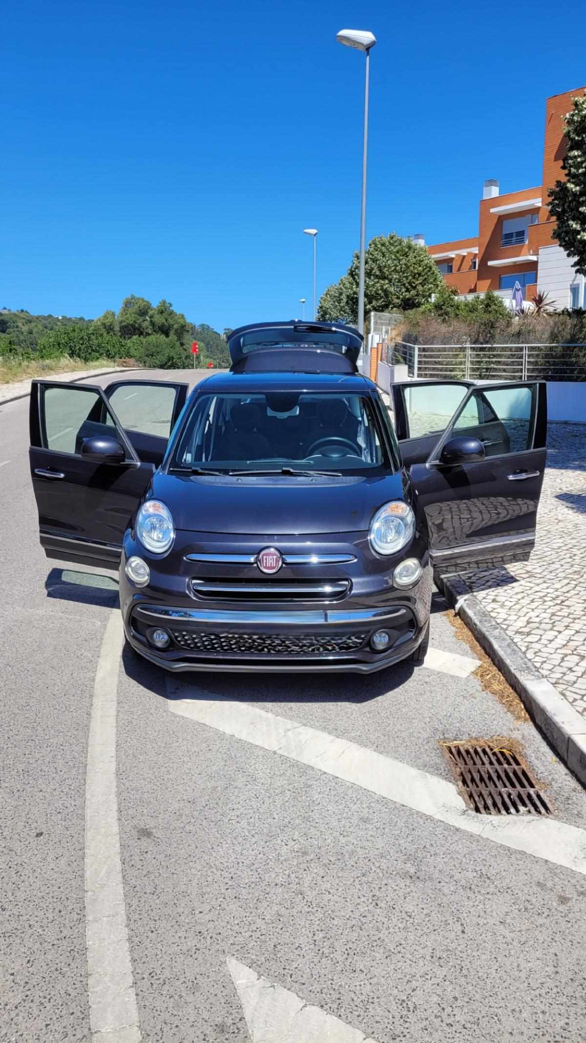 fiat-500l-1-3-jtd-2018-diesel-1248cc
