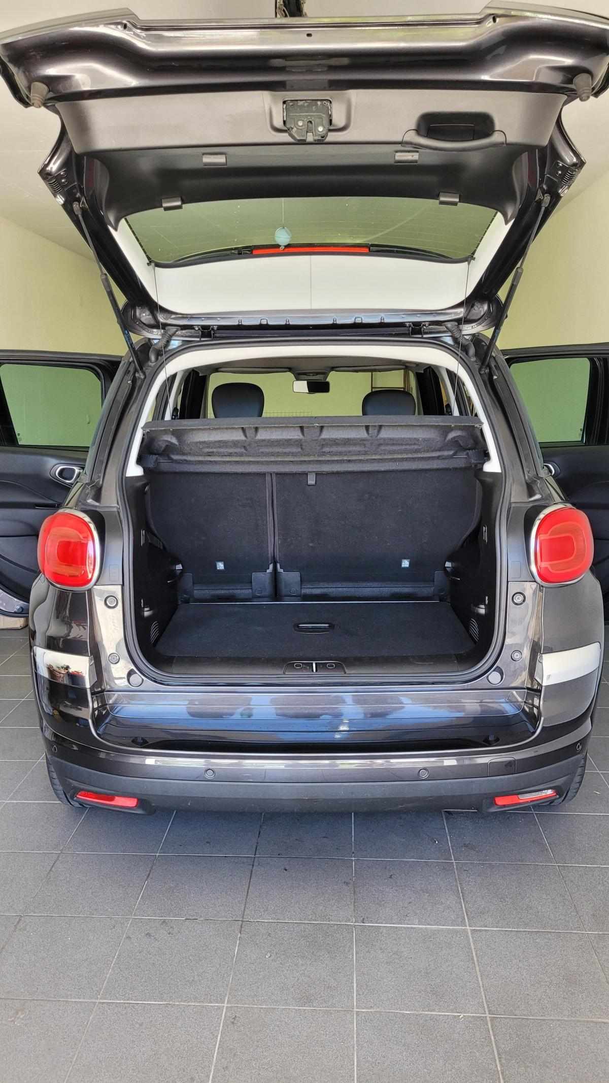 fiat-500l-1-3-jtd-2018-diesel-1248cc