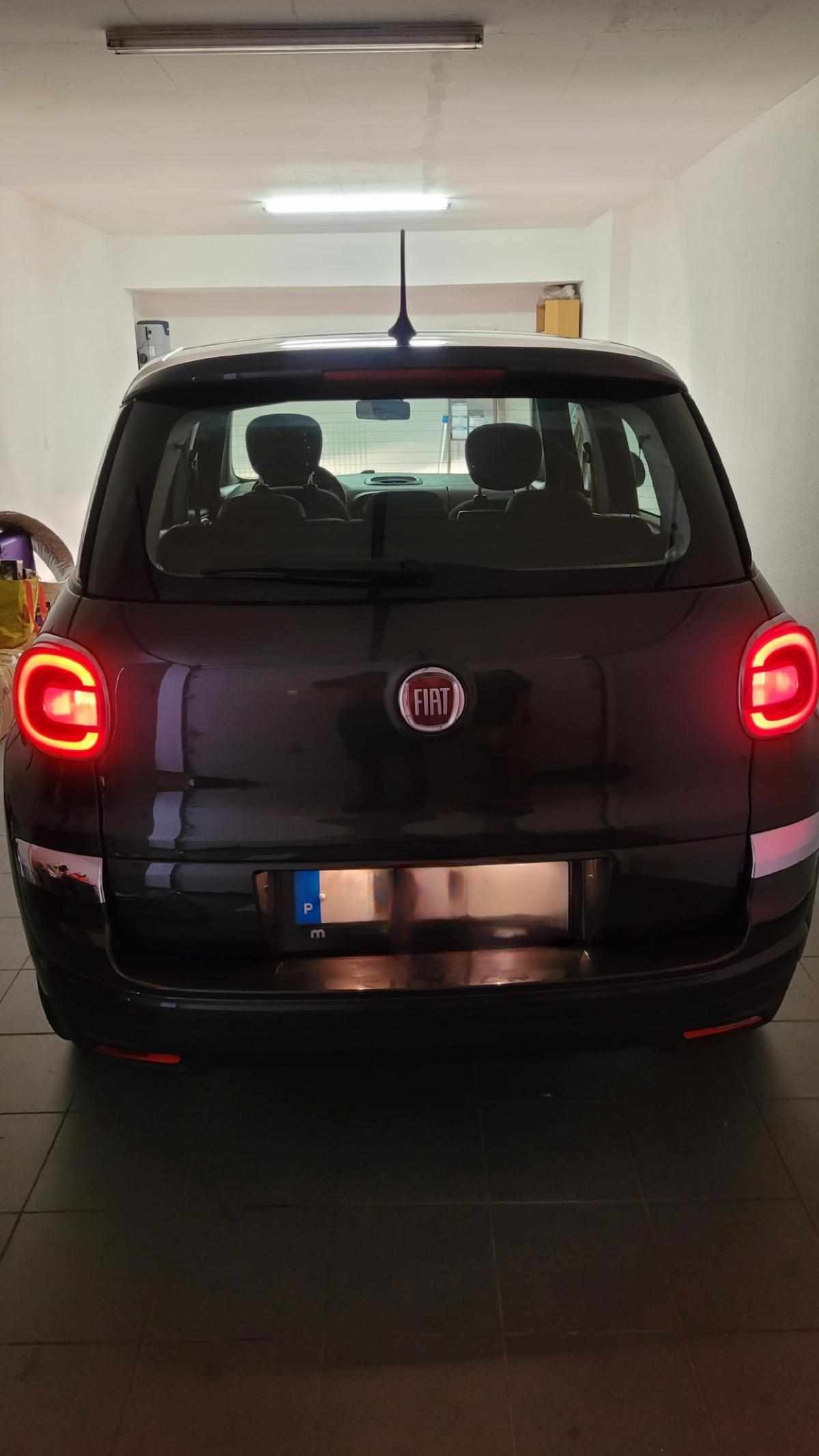 fiat-500l-1-3-jtd-2018-diesel-1248cc