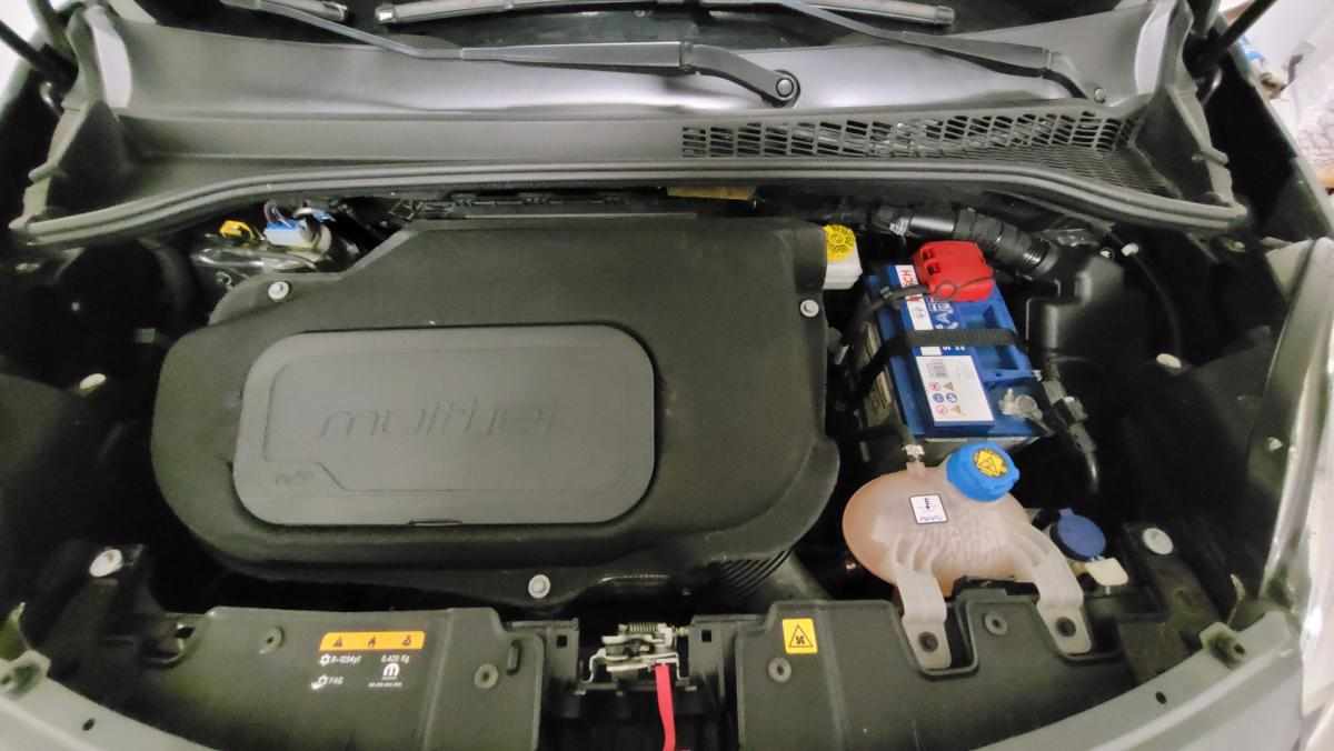fiat-500l-1-3-jtd-2018-diesel-1248cc