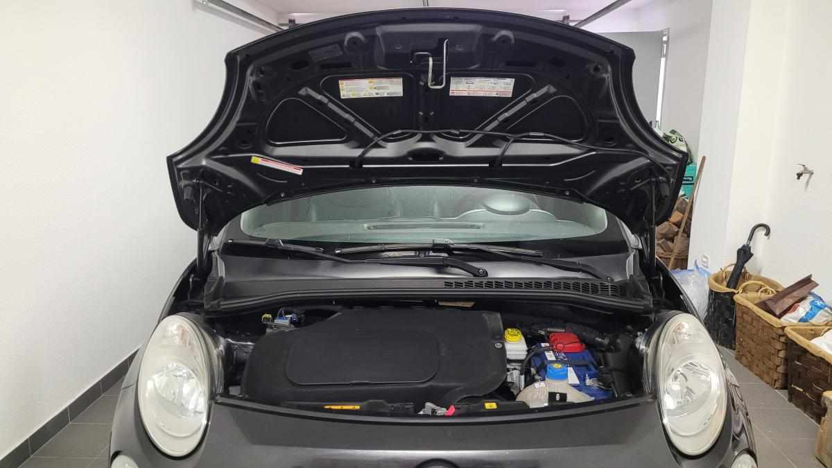 fiat-500l-1-3-jtd-2018-diesel-1248cc