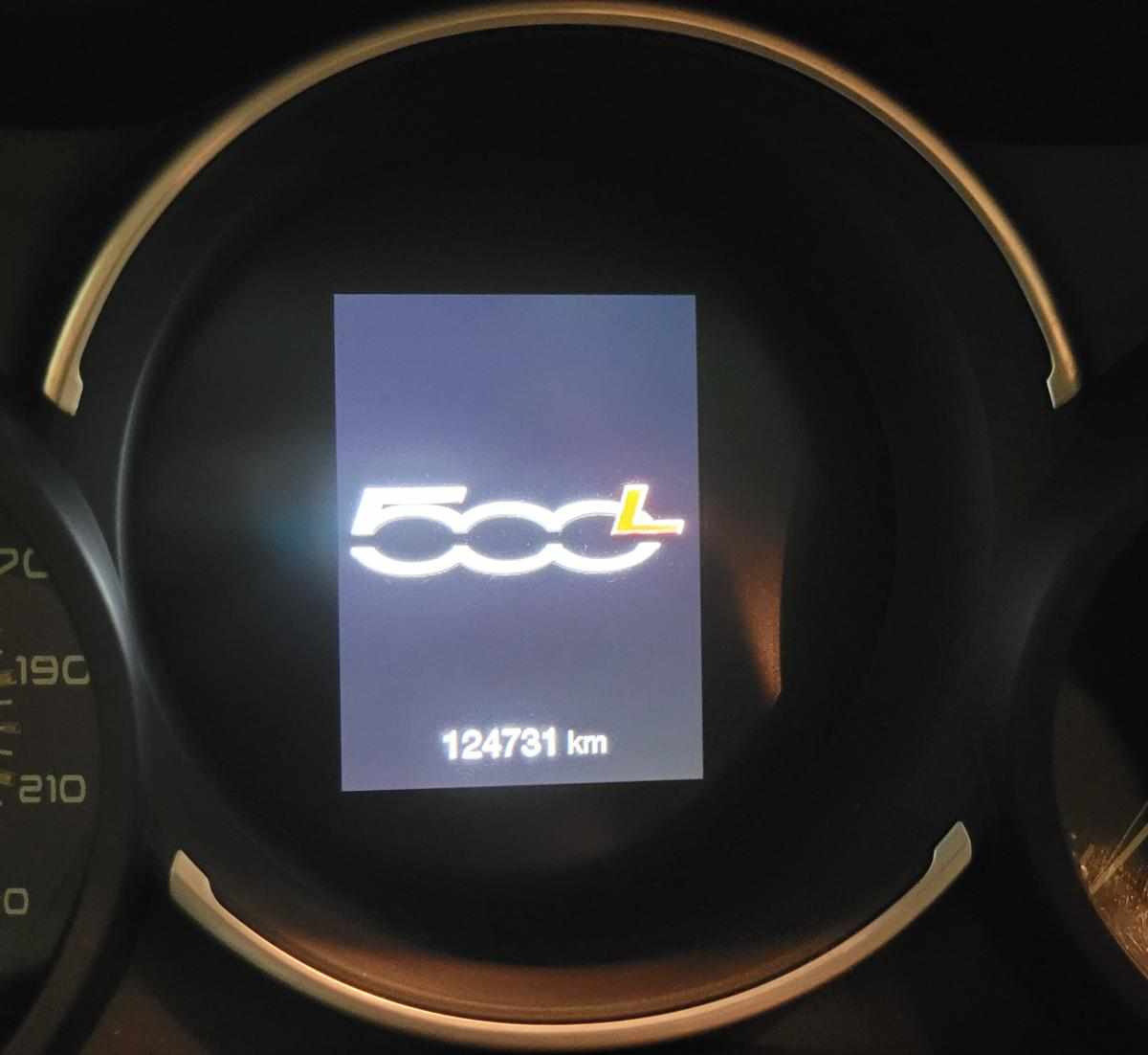 fiat-500l-1-3-jtd-2018-diesel-1248cc