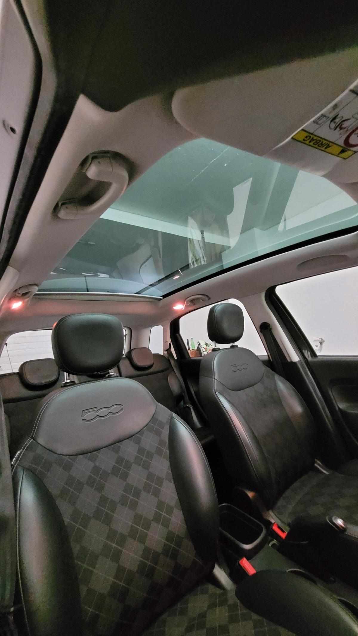 fiat-500l-1-3-jtd-2018-diesel-1248cc
