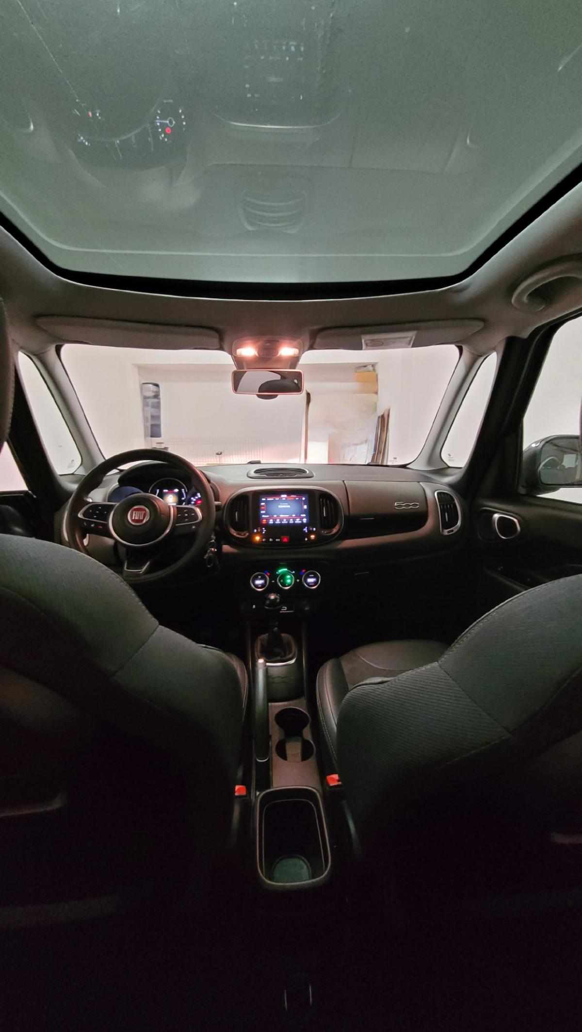 fiat-500l-1-3-jtd-2018-diesel-1248cc