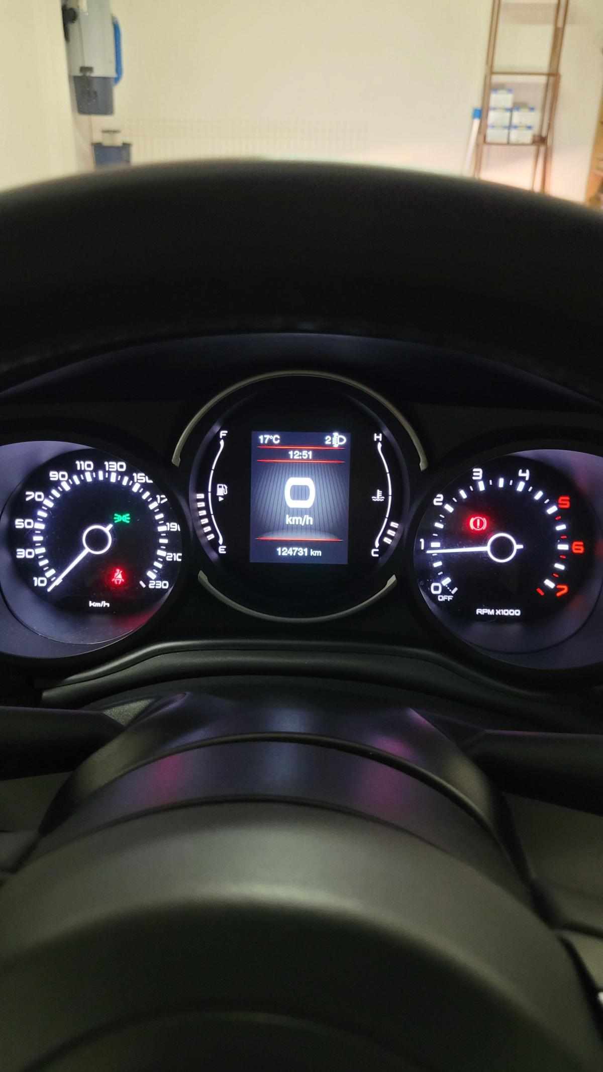 fiat-500l-1-3-jtd-2018-diesel-1248cc