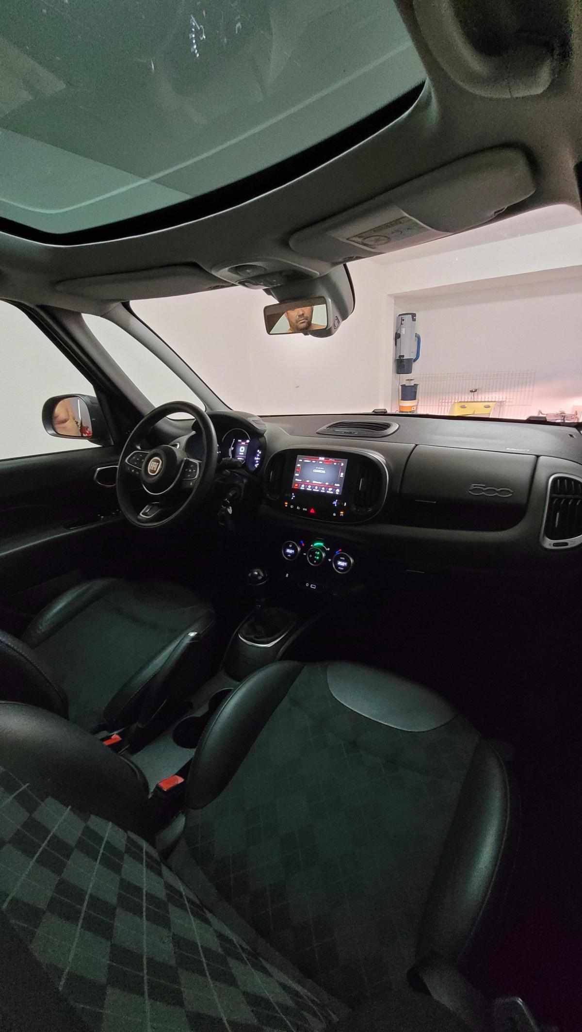 fiat-500l-1-3-jtd-2018-diesel-1248cc