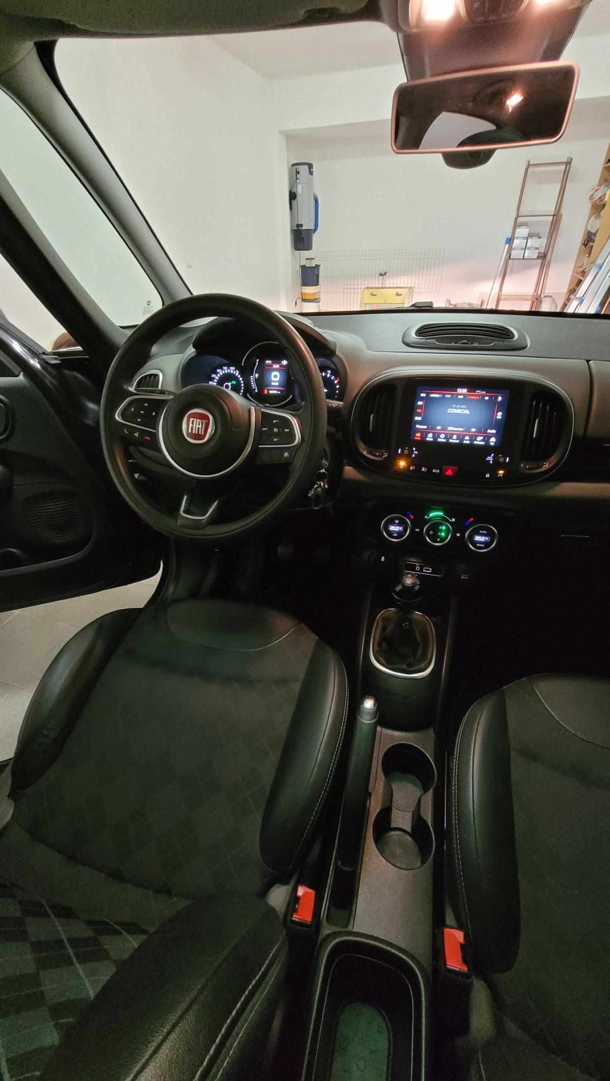 fiat-500l-1-3-jtd-2018-diesel-1248cc