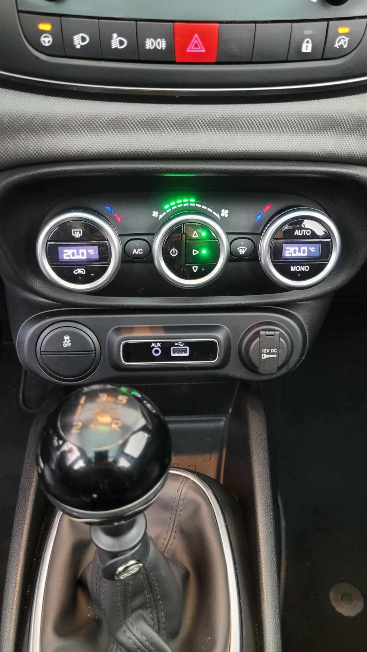 fiat-500l-1-3-jtd-2018-diesel-1248cc