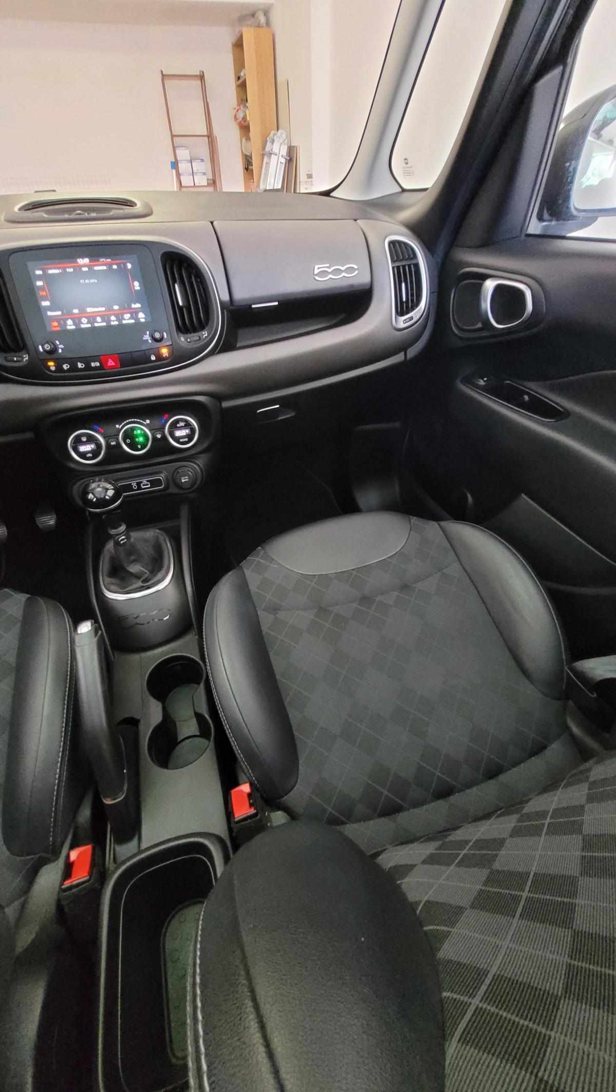 fiat-500l-1-3-jtd-2018-diesel-1248cc