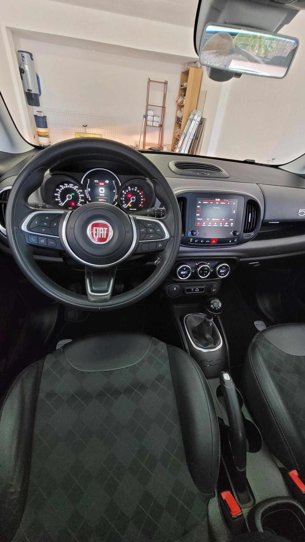 fiat-500l-1-3-jtd-2018-diesel-1248cc
