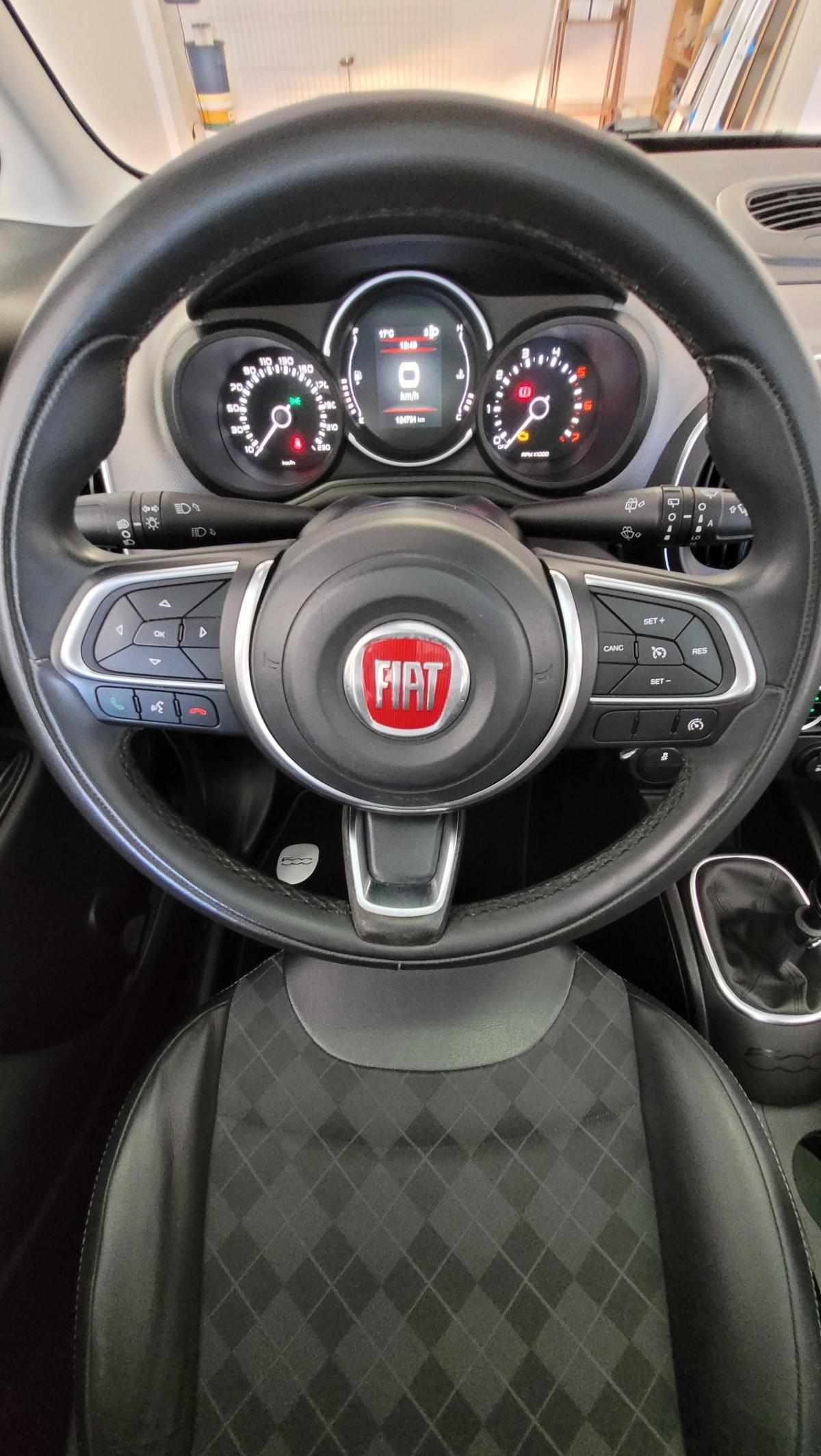fiat-500l-1-3-jtd-2018-diesel-1248cc