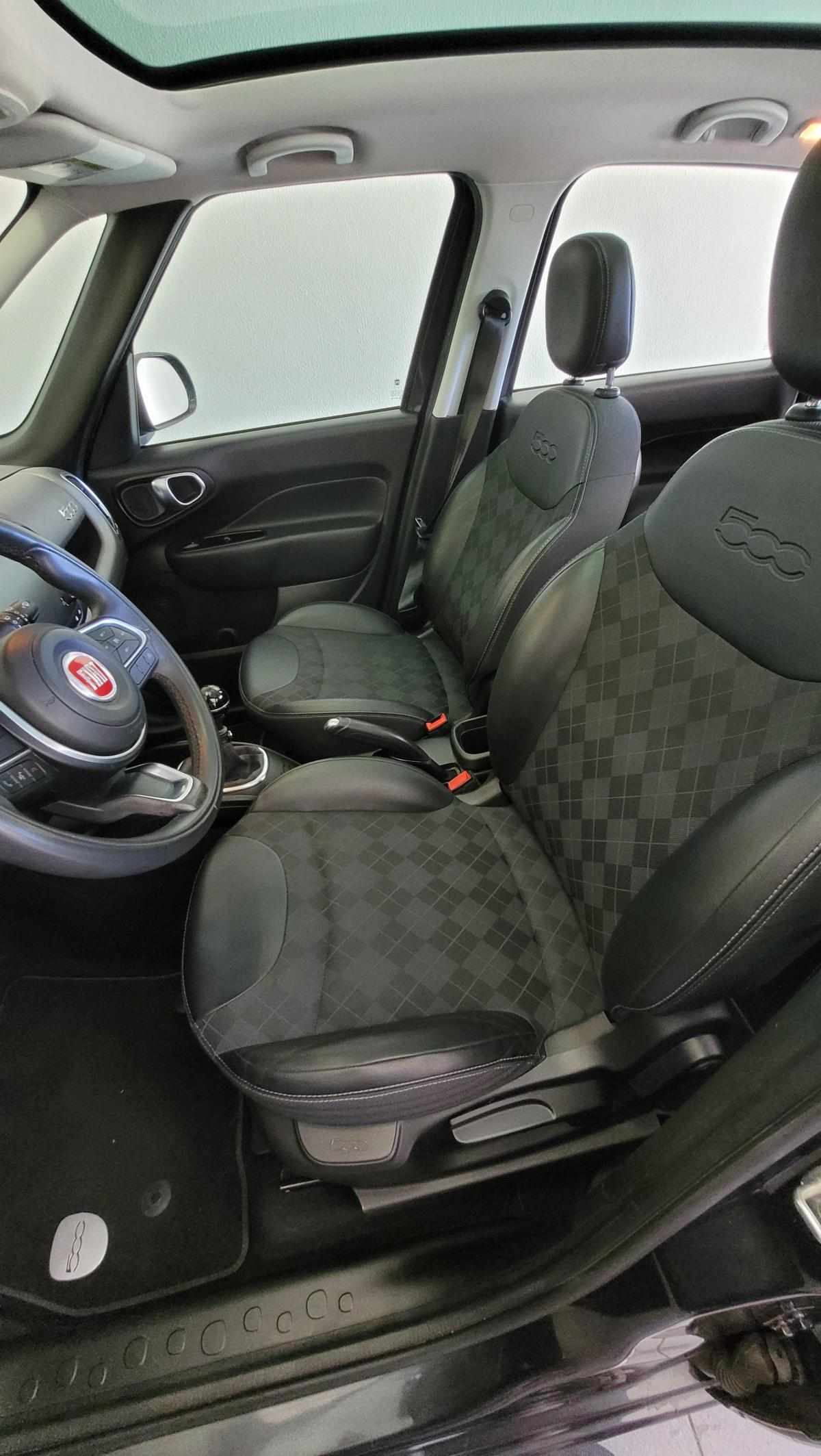 fiat-500l-1-3-jtd-2018-diesel-1248cc