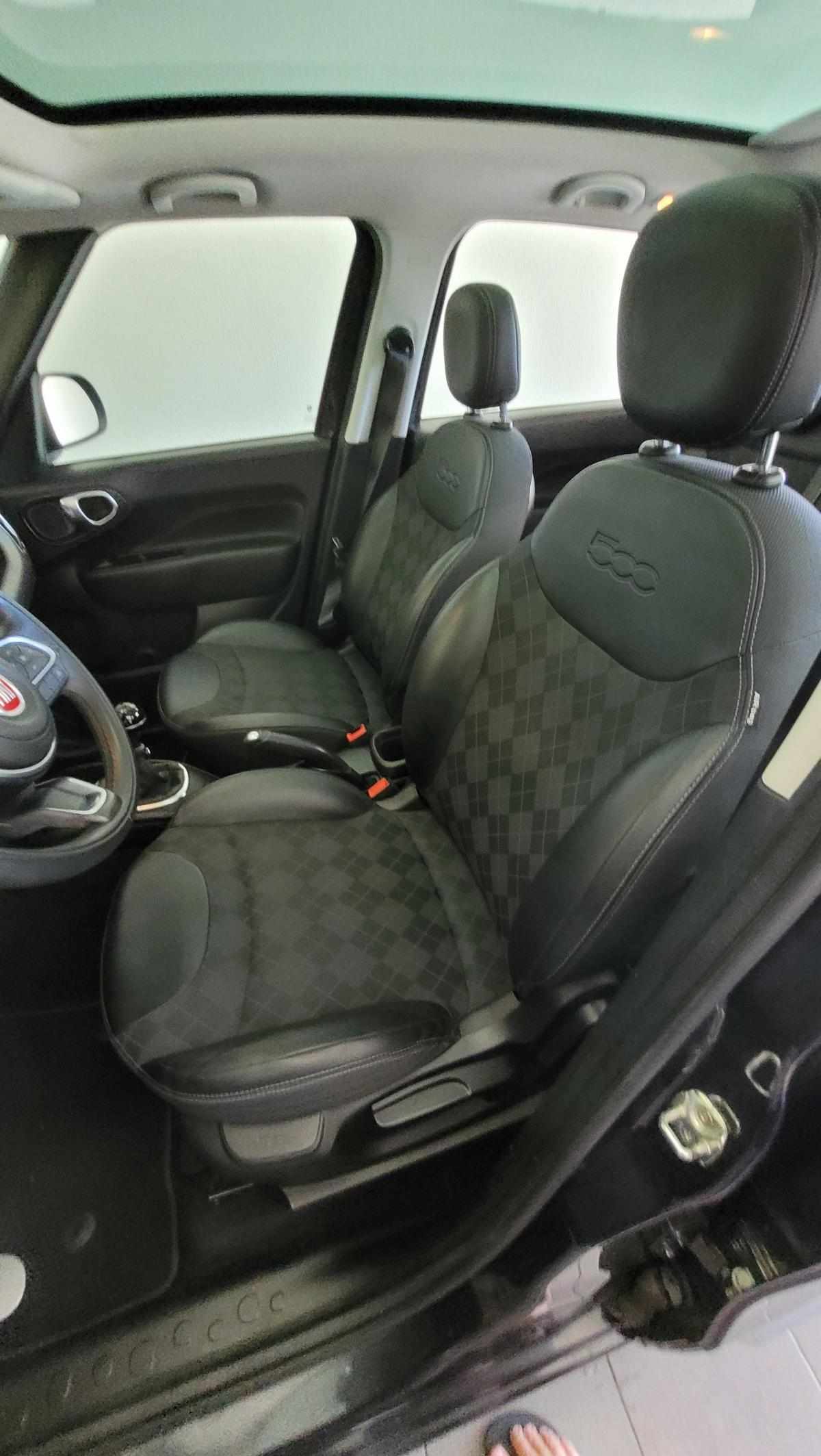 fiat-500l-1-3-jtd-2018-diesel-1248cc