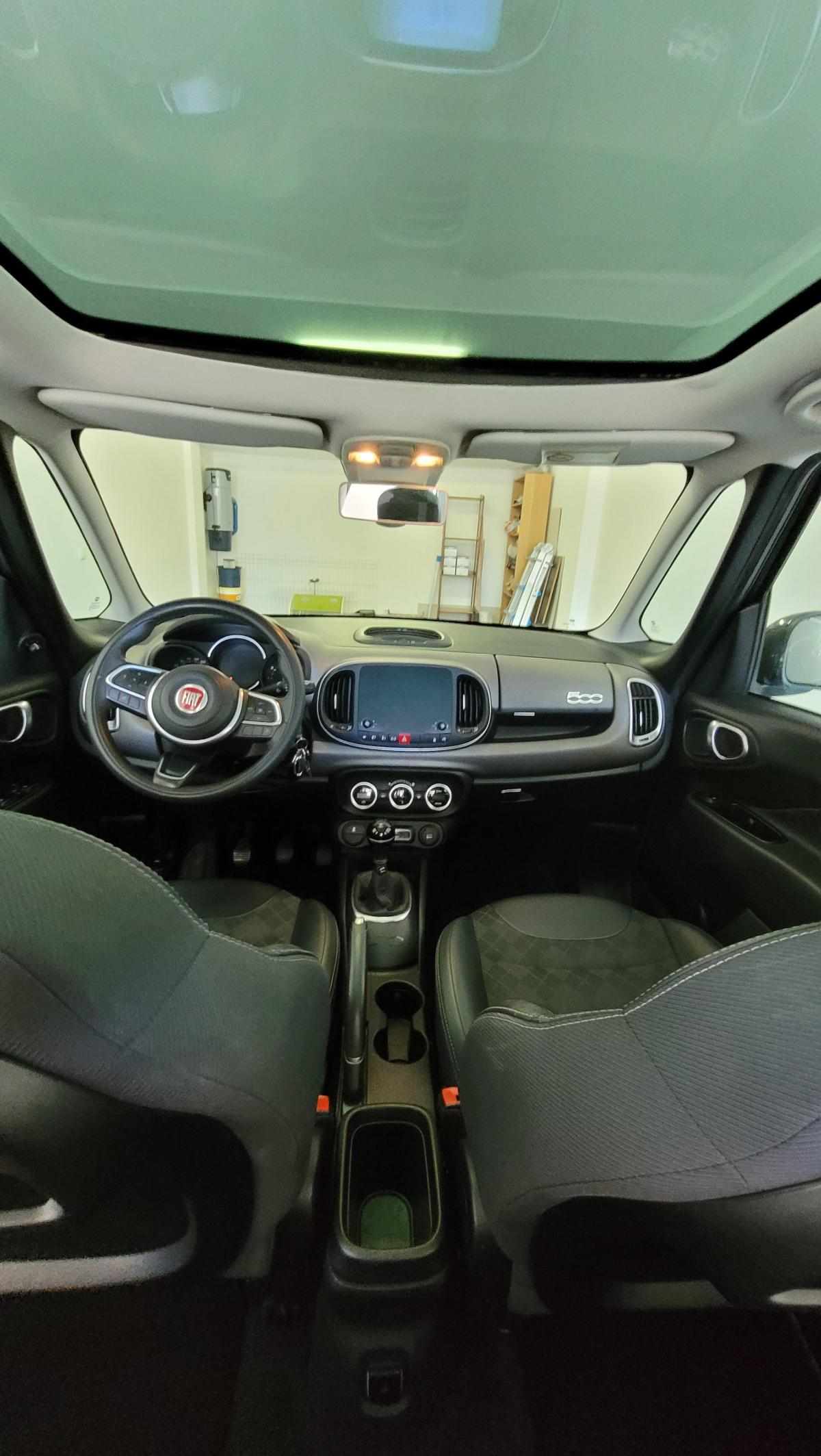 fiat-500l-1-3-jtd-2018-diesel-1248cc